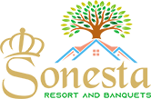 Sonesta-Logo-